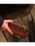 INCEPTION,インセプション,ウォレット,チェーン,真鍮,ブランド,Fホール,Sカン,ネジ巻き式,IPC-01,F-HOLE,S-KAN,WALLET,CHAIN,BRASS