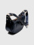 INCEPTION,インセプション,バッグ,メンズ,レディース,ショルダーバッグ,馬革,茶芯,ホースハイド,HORSE,HIDE,BANANA,BAG,IPHSB-03