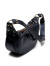 INCEPTION,インセプション,バッグ,メンズ,レディース,ショルダーバッグ,馬革,茶芯,ホースハイド,HORSE,HIDE,BANANA,BAG,IPHSB-03