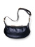 INCEPTION,インセプション,バッグ,メンズ,レディース,ショルダーバッグ,馬革,茶芯,ホースハイド,HORSE,HIDE,BANANA,BAG,IPHSB-03