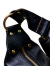 INCEPTION,インセプション,バッグ,メンズ,レディース,ショルダーバッグ,馬革,茶芯,ホースハイド,HORSE,HIDE,BANANA,BAG,IPHSB-03