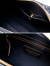 INCEPTION,インセプション,バッグ,メンズ,レディース,ショルダーバッグ,馬革,茶芯,ホースハイド,HORSE,HIDE,BANANA,BAG,IPHSB-03