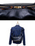 INCEPTION,インセプション,バッグ,メンズ,レディース,ショルダーバッグ,馬革,茶芯,ホースハイド,HORSE,HIDE,BANANA,BAG,IPHSB-03