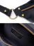 INCEPTION,インセプション,バッグ,メンズ,レディース,ブランド,ショルダーバッグ,斜め掛け,本革,馬革,HORSE,BUTT,IPHSB-05