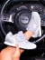 New,Balance,ニューバランス,スニーカー,キッズ,996,IZ996,マジックテープ,男の子,女の子,IZ996,NV3,GR3,BK3,HB3