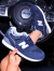New,Balance,ニューバランス,スニーカー,キッズ,996,IZ996,マジックテープ,男の子,女の子,IZ996,NV3,GR3,BK3,HB3