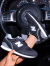 New,Balance,ニューバランス,スニーカー,キッズ,996,IZ996,マジックテープ,男の子,女の子,IZ996,NV3,GR3,BK3,HB3