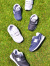 New,Balance,ニューバランス,スニーカー,キッズ,996,IZ996,マジックテープ,男の子,女の子,IZ996,NV3,GR3,BK3,HB3