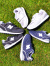 New,Balance,ニューバランス,スニーカー,キッズ,996,IZ996,マジックテープ,男の子,女の子,IZ996,NV3,GR3,BK3,HB3