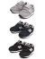 New,Balance,ニューバランス,スニーカー,キッズ,996,IZ996,マジックテープ,男の子,女の子,IZ996,NV3,GR3,BK3,HB3