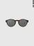 IZIPIZI,SUN,#F,イジピジ,サングラス,折りたたみ,メンズ,レディース,ブランド,UVカット,おしゃれ,かわいい,かっこいい,軽量
