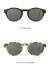 IZIPIZI,SUN,#F,イジピジ,サングラス,折りたたみ,メンズ,レディース,ブランド,UVカット,おしゃれ,かわいい,かっこいい,軽量