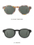 IZIPIZI,SUN,#F,イジピジ,サングラス,折りたたみ,メンズ,レディース,ブランド,UVカット,おしゃれ,かわいい,かっこいい,軽量