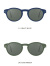 IZIPIZI,SUN,#F,イジピジ,サングラス,折りたたみ,メンズ,レディース,ブランド,UVカット,おしゃれ,かわいい,かっこいい,軽量
