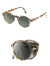IZIPIZI,SUN,#F,イジピジ,サングラス,折りたたみ,メンズ,レディース,ブランド,UVカット,おしゃれ,かわいい,かっこいい,軽量