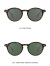 IZIPIZI,SUN,#D,イジピジ,サングラス,メンズ,レディース,ブランド,UVカット,おしゃれ,かわいい,かっこいい,軽量,眼鏡,紫外線カット