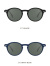 IZIPIZI,SUN,#D,イジピジ,サングラス,メンズ,レディース,ブランド,UVカット,おしゃれ,かわいい,かっこいい,軽量,眼鏡,紫外線カット