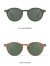 IZIPIZI,SUN,#D,イジピジ,サングラス,メンズ,レディース,ブランド,UVカット,おしゃれ,かわいい,かっこいい,軽量,眼鏡,紫外線カット
