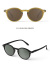 IZIPIZI,SUN,#D,イジピジ,サングラス,メンズ,レディース,ブランド,UVカット,おしゃれ,かわいい,かっこいい,軽量,眼鏡,紫外線カット