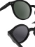 IZIPIZI,SUN,#D,イジピジ,サングラス,メンズ,レディース,ブランド,UVカット,おしゃれ,かわいい,かっこいい,軽量,眼鏡,紫外線カット