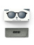 IZIPIZI,SUN,#D,イジピジ,サングラス,メンズ,レディース,ブランド,UVカット,おしゃれ,かわいい,かっこいい,軽量,眼鏡,紫外線カット