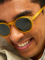 IZIPIZI,SUN,#D,イジピジ,サングラス,メンズ,レディース,ブランド,UVカット,おしゃれ,かわいい,かっこいい,軽量,眼鏡,紫外線カット