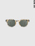 IZIPIZI,SUN,#H,イジピジ,サングラス,レディース,メンズ,ブランド,UVカット,小さめ,小顔,おしゃれ,SUN,#H