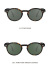 IZIPIZI,SUN,#H,イジピジ,サングラス,レディース,メンズ,ブランド,UVカット,小さめ,小顔,おしゃれ,SUN,#H