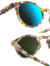 IZIPIZI,SUN,#H,イジピジ,サングラス,レディース,メンズ,ブランド,UVカット,小さめ,小顔,おしゃれ,SUN,#H