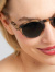 IZIPIZI,SUN,#H,イジピジ,サングラス,レディース,メンズ,ブランド,UVカット,小さめ,小顔,おしゃれ,SUN,#H