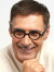IZIPIZI,READING,#J,イジピジ,リーディング,グラス,おしゃれ,かっこいい,ブランド,メンズ,レディース,男性,女性,大人,眼鏡,老眼鏡
