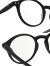 IZIPIZI,READING,#D,イジピジ,リーディング,グラス,おしゃれ,かっこいい,ブランド,メンズ,レディース,男性,女性,大人,眼鏡,老眼鏡