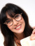 IZIPIZI,READING,#D,イジピジ,リーディング,グラス,おしゃれ,かっこいい,ブランド,メンズ,レディース,男性,女性,大人,眼鏡,老眼鏡