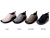 MERRELL,メレル,ジャングルモック,メンズ,レディース,ユニセックス,スリッポン,トレッキングシューズ,スニーカー,JUNGLE,MOC