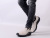MERRELL,メレル,ジャングルモック,メンズ,レディース,ユニセックス,スリッポン,トレッキングシューズ,スニーカー,JUNGLE,MOC