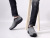MERRELL,メレル,ジャングルモック,メンズ,レディース,ユニセックス,スリッポン,トレッキングシューズ,スニーカー,JUNGLE,MOC
