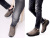 MERRELL,メレル,ジャングルモック,メンズ,レディース,ユニセックス,スリッポン,トレッキングシューズ,スニーカー,JUNGLE,MOC