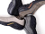 MERRELL,メレル,ジャングルモック,メンズ,レディース,ユニセックス,スリッポン,トレッキングシューズ,スニーカー,JUNGLE,MOC