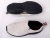 MERRELL,メレル,ジャングルモック,レディース,スリッポン,トレッキングシューズ,スニーカー,ブランド,軽量,JUNGLE,MOC,WMS,JUNGLE,MOC,W