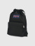 JANSPORT,ジャンスポーツ,リュック,学生,ブランド,おしゃれ,かわいい,レディース,メンズ,高校生,女子,JS0A83LQ008