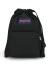 JANSPORT,ジャンスポーツ,リュック,学生,ブランド,おしゃれ,かわいい,レディース,メンズ,高校生,女子,JS0A83LQ008