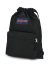 JANSPORT,ジャンスポーツ,リュック,学生,ブランド,おしゃれ,かわいい,レディース,メンズ,高校生,女子,JS0A83LQ008