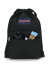 JANSPORT,ジャンスポーツ,リュック,学生,ブランド,おしゃれ,かわいい,レディース,メンズ,高校生,女子,JS0A83LQ008