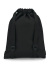 JANSPORT,ジャンスポーツ,リュック,学生,ブランド,おしゃれ,かわいい,レディース,メンズ,高校生,女子,JS0A83LQ008