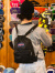 JANSPORT,ジャンスポーツ,リュック,学生,ブランド,おしゃれ,かわいい,レディース,メンズ,高校生,女子,JS0A83LQ008