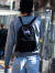 JANSPORT,ジャンスポーツ,リュック,学生,ブランド,おしゃれ,かわいい,レディース,メンズ,高校生,女子,JS0A83LQ008