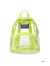 JANSPORT,ジャンスポーツ,リュック,ミニ,軽量,クリア,ブランド,フェス,観戦,透明,セキュリティ,CLEAR,MINI,PACK,ジャンスポ
