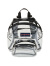 JANSPORT,ジャンスポーツ,リュック,ミニ,軽量,クリア,ブランド,フェス,観戦,透明,セキュリティ,CLEAR,MINI,PACK,ジャンスポ
