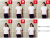 ヘインズ,Hanes,Tシャツ,ジャパンフィット,メンズ,レディース,ユニセックス,半袖,無地,白,ホワイト,Japan,Fit,5.3oz,2枚組,H5310