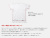 ヘインズ,Hanes,Tシャツ,ジャパンフィット,メンズ,レディース,ユニセックス,半袖,無地,白,ホワイト,Japan,Fit,5.3oz,2枚組,H5310
